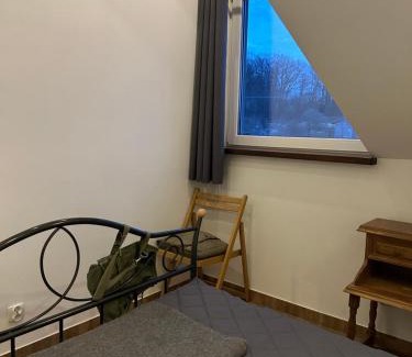 Oborniki Slaskie House | Ośrodek Agroturystyczny Przystanek Koński Dwór