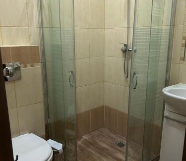 Oborniki Slaskie House | Ośrodek Agroturystyczny Przystanek Koński Dwór