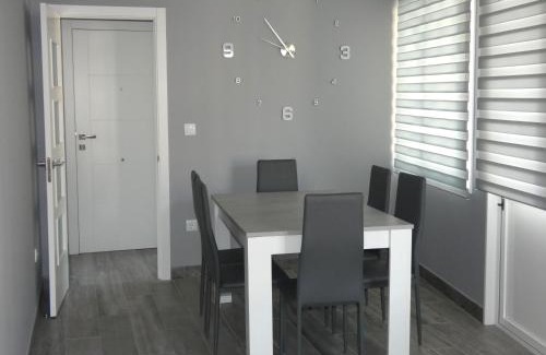 Pontedeume Apartment | O Abeiro do Eume