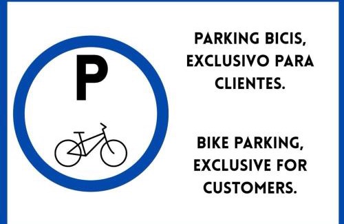 Caldas de Reis Apartment | O balcón do Río