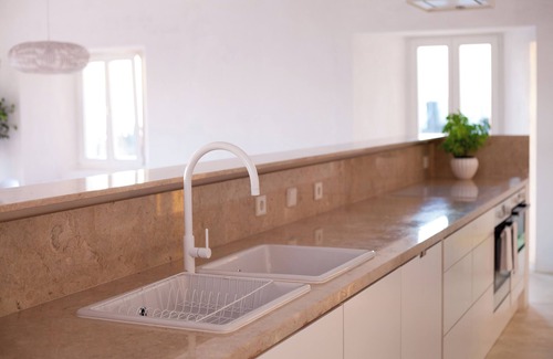 Porto Covo House | O Casão de Porto Covo