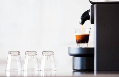 Porto Covo House | O Casão de Porto Covo