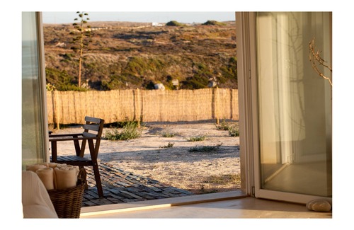 Porto Covo House | O Casão de Porto Covo