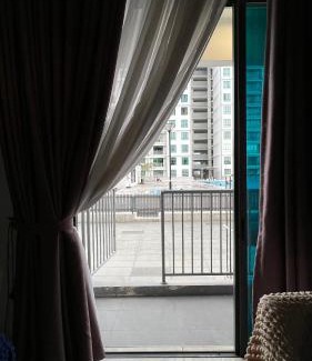 Hulu Kinta House | O Homestay Meru Ipoh at Casa Kayangan - Musleem