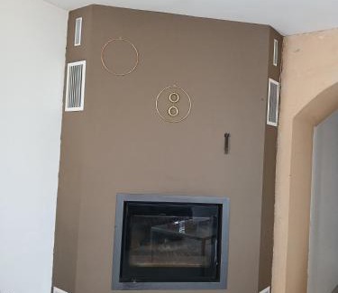 Brulon House | O' Pré de Beauregard Brûlon Sarthe