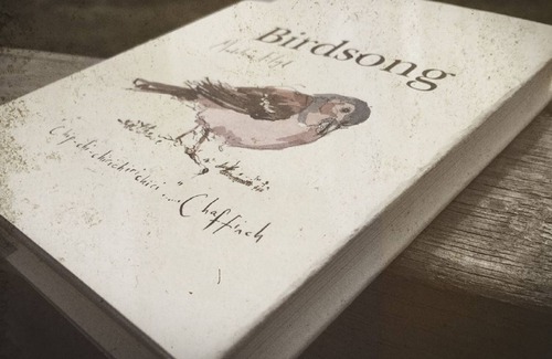 North Moreton Apartment | Oak framed barn provides is an idyllic romantic retreat