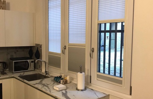 Porta Vittoria House | Oasi of peace at 15 minutes walk from the Duomo