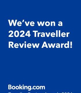 Meneou Villa | Oasi Rejuve Villa