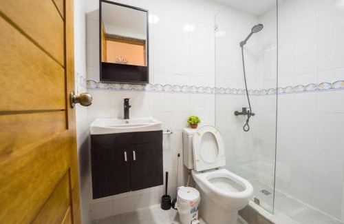 San Pedro de Macoris Apartment | Oasis en la Sultana del Este