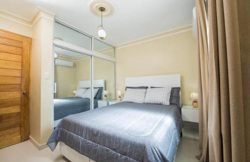 San Pedro de Macoris Apartment | Oasis en la Sultana del Este