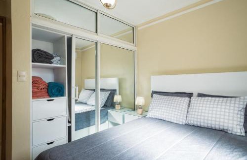 San Pedro de Macoris Apartment | Oasis en la Sultana del Este