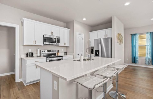 Highlands - Perkins House | Oasis of Relaxation next to LSU perfect for groups