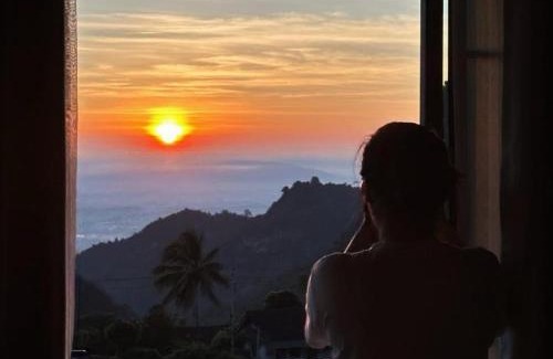 Mae Sai Bed & Breakfast | Oasis Phamee