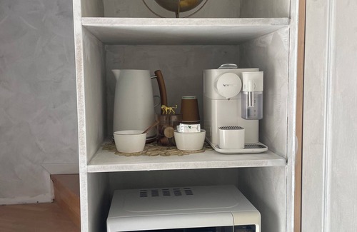 Nanteuil-les-Meaux House | Oasis Spa et Chambres Cosy Près de Disney