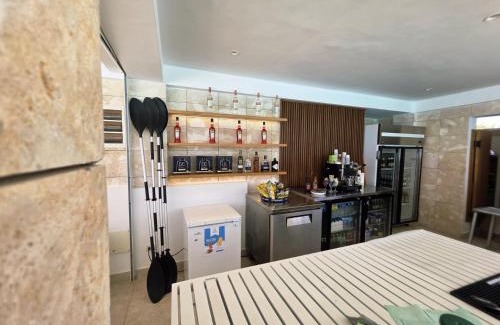 Yamasa Apartment | Oasis Turquesa Punta Cana