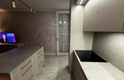 Walendow Apartment | Oaza spokoju - Walendów