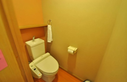 Kawachinagano House | Obana Ryokan Fukitei