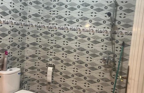 Tiznit Apartment | Obella