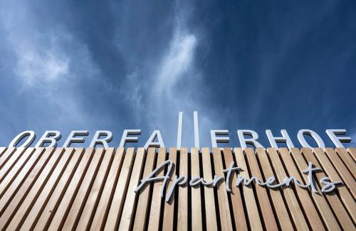 Barbiano Apartment | Oberfallerhof Apartment Aui