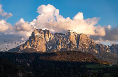 Barbiano Apartment | Oberfallerhof Apartment Ummi