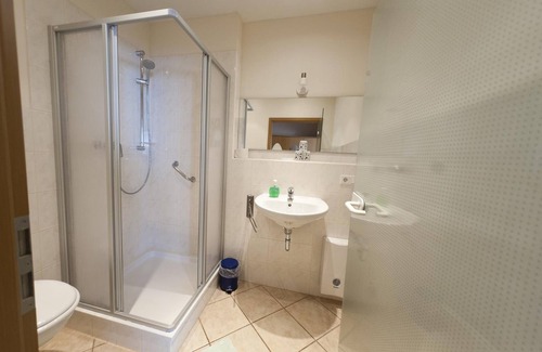 Goerlitz House | Obermühle Görlitz