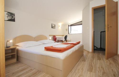 Donja luka House | Obradović rooms & apartments