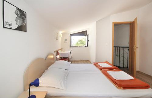 Donja luka House | Obradović rooms & apartments