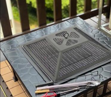 Kamogawa Apartment | OceanフロントYASHIRO鴨川 目の前に海が広がる広々一軒家貸切 11名