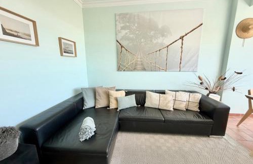 Costa de Caparica Apartment | Ocean- 45