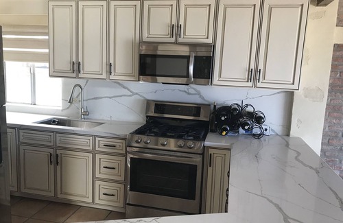 Las Gaviotas House | Ocean Front Surf BreaknVilla Buena Onda Las Gaviotas