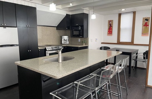 Bodega Bay House | Ocean & Golf Fairway view