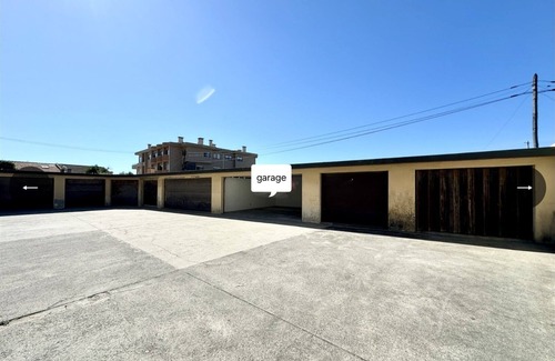 Arvore Apartment | Ocean's view