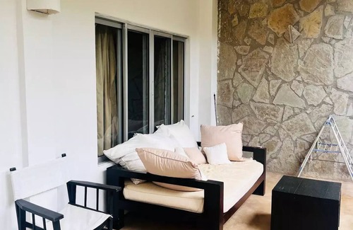 Malindi Apartment | Ocean Shores Apartment - Lawfordsn