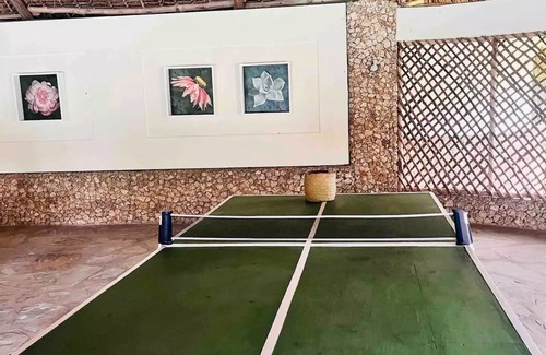 Malindi Apartment | Ocean Shores Apartment - Lawfordsn