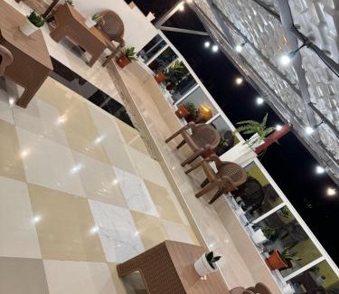 Cidade Velha Apartment | Ocean view Apartment 2