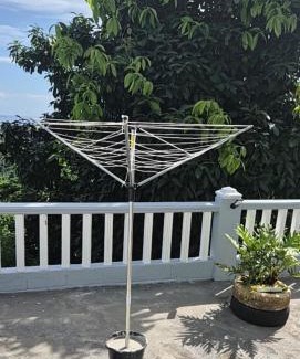 Colonarie Apartment | Ocean View Guest Apt