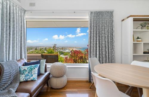 Port Noarlunga House | Ocean View in Port Noarlunga