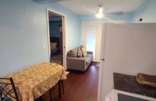 Ocean View Apartment | Ocean View /The Starfish - Just finished major renovations to the property