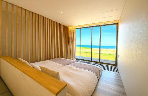 Oda Villa | Ocean Villa Vihara S plus ヴィハーラ エスプラス