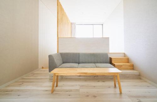 Oda Villa | Ocean Villa Vihara S plus ヴィハーラ エスプラス