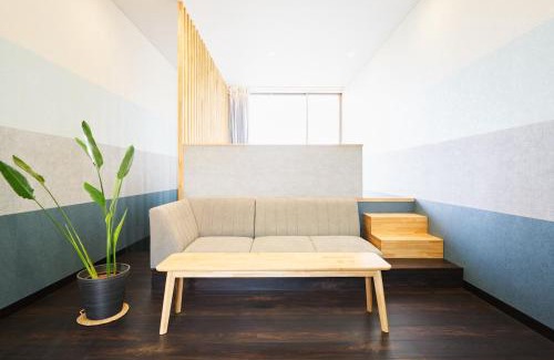 Oda Villa | Ocean Villa Vihara S plus ヴィハーラ エスプラス