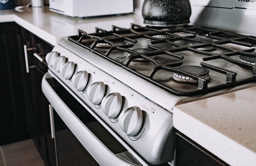 Argyle House | Oceanfront Home on Carriacou: Cassada South