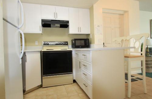 Cape Caneveral Beach Gardens Apartment | Oceanfront in Canaveral, Views, Heated Pool & Spa