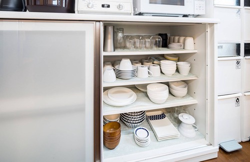 Yokosuka House | Oceanfront Villa Hale Kahakai