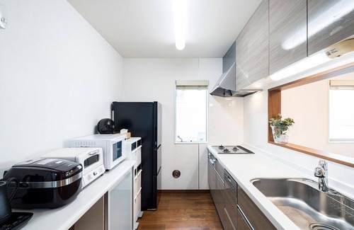 Yokosuka House | Oceanfront Villa Hale Kahakai