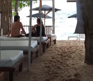 Bocachica House | Oceans