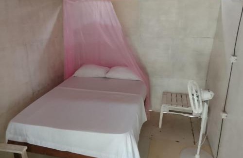 Bocachica House | Oceans