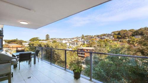 Central Coast House | Oceans Edge #19 Short Walk To Beach , Shops and Cafes Accom Holidays