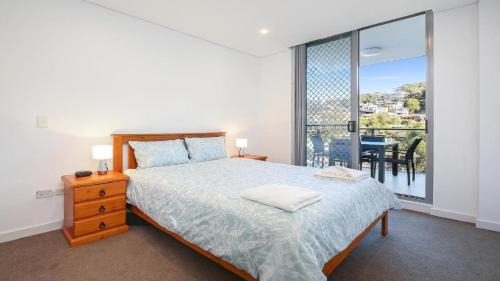 Central Coast House | Oceans Edge #19 Short Walk To Beach , Shops and Cafes Accom Holidays