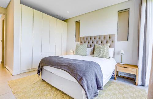 Port Zimbali House | Oceans Edge 3, Zimbali Estate by Euphoric Leisure